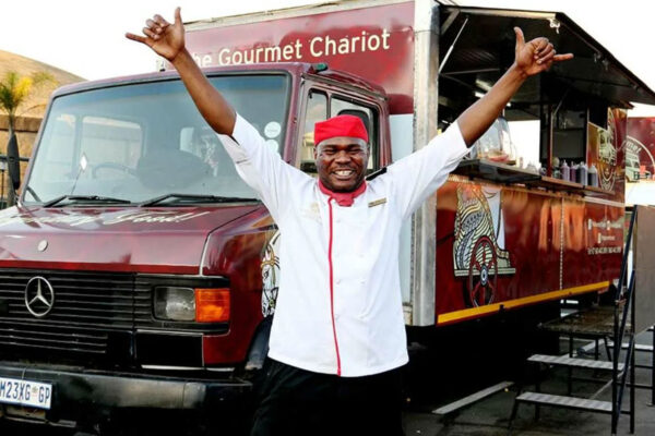 food-truck9