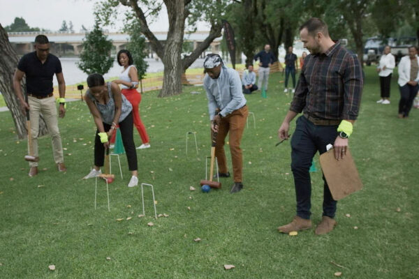 lawn-games10