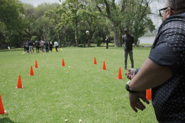 lawn-games11