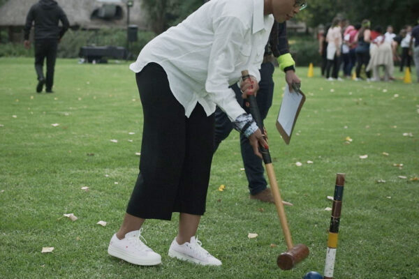 lawn-games13