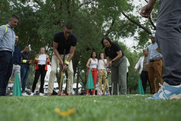 lawn-games2