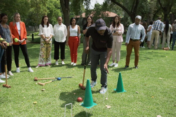 lawn-games3
