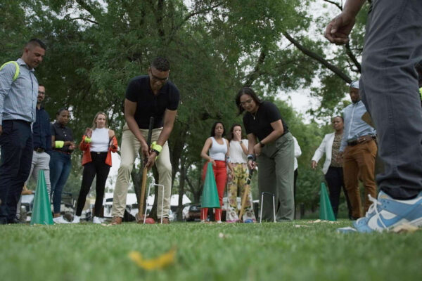 lawn-games4