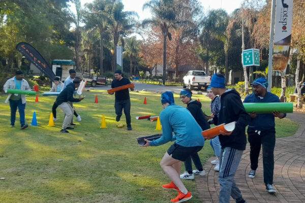 lawn-games9