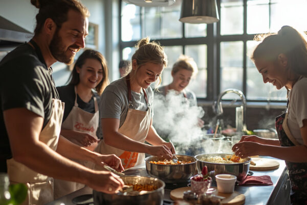 masterchef1