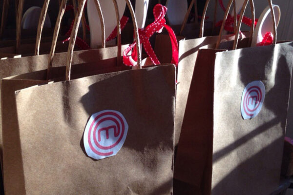 masterchef11