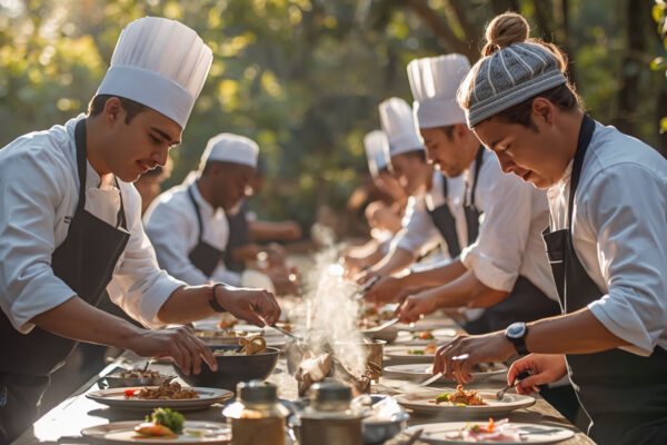 masterchef2