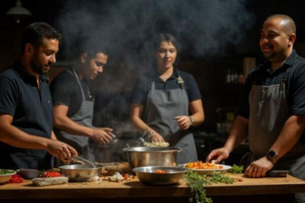 masterchef3