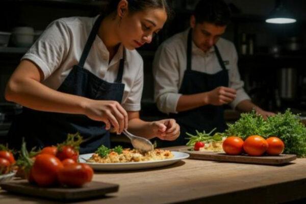 masterchef4