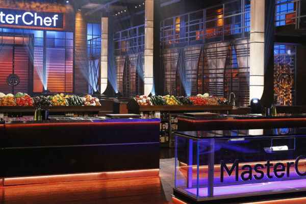 masterchef6