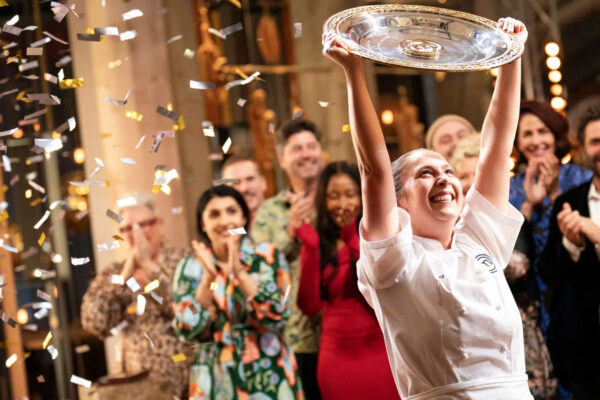 masterchef7
