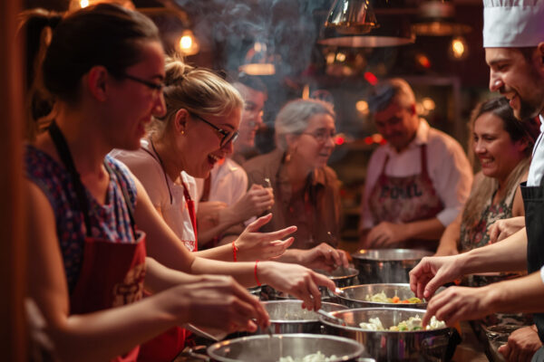 masterchef9