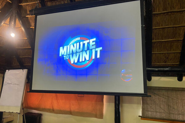 minute-to-win-it2