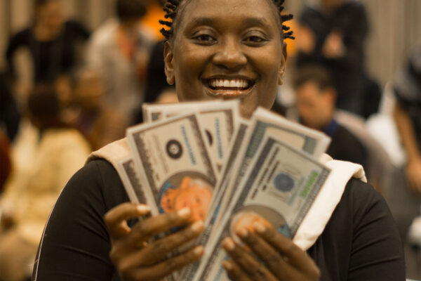 moola2