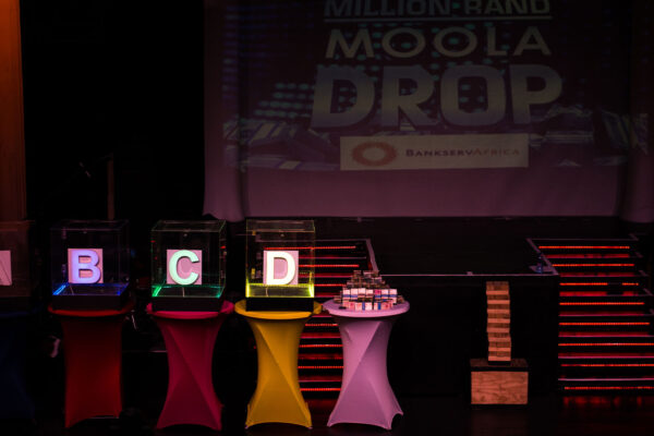 moola8