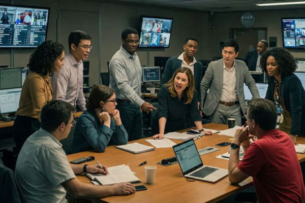 newsroom4 newsroom4