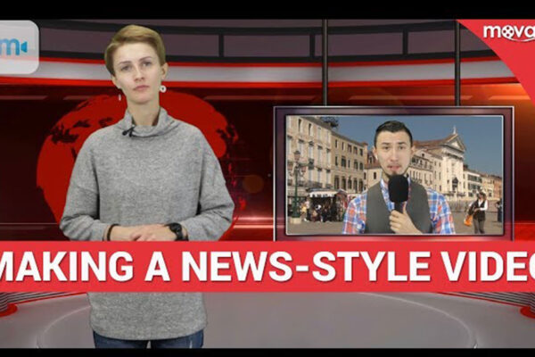 newsroom5 newsroom5