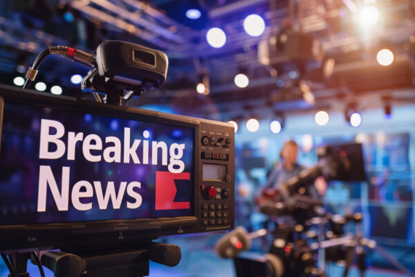 newsroom6 newsroom6
