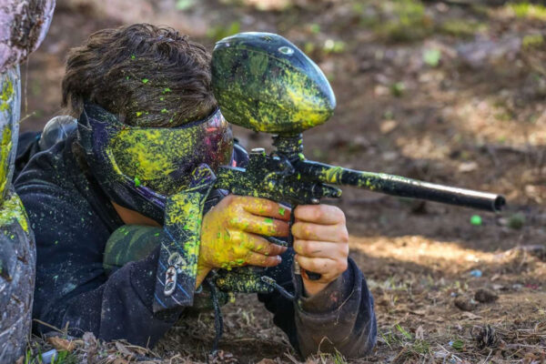 paint-ball3