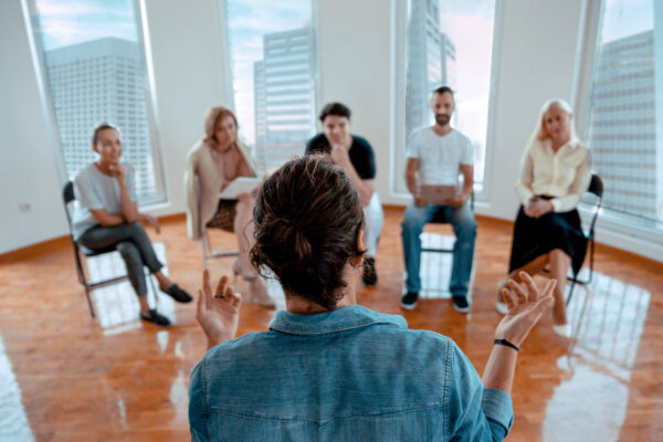 training---leadership1 training---leadership1