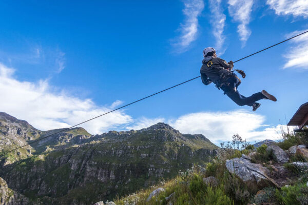Ziplining10 Ziplining10