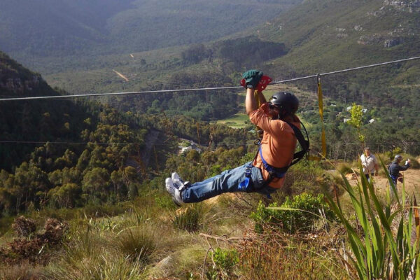 Ziplining11 Ziplining11