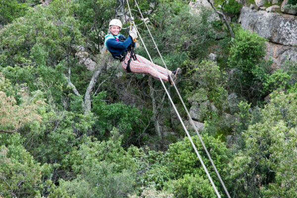 Ziplining14 Ziplining14