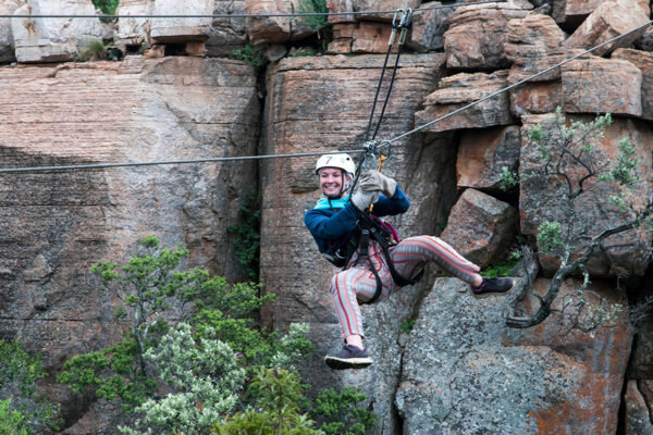 Ziplining15 Ziplining15