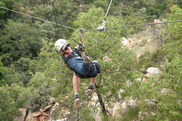 Ziplining2 Ziplining2