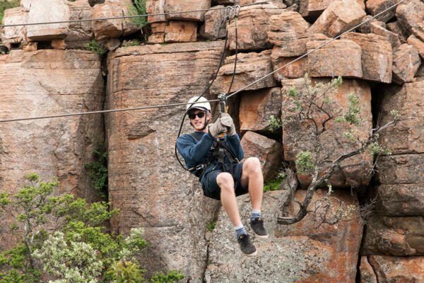 Ziplining3 Ziplining3
