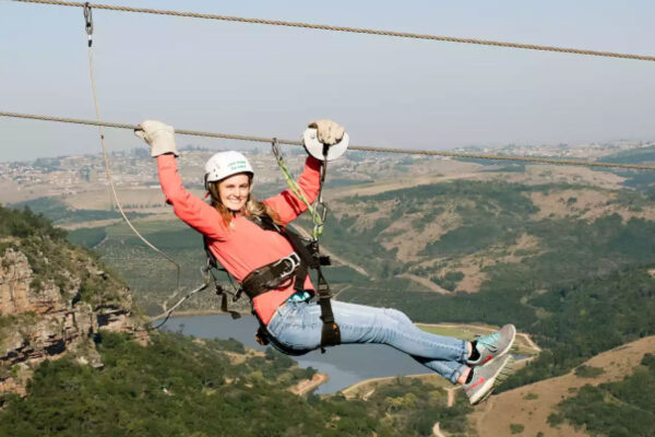Ziplining5 Ziplining5