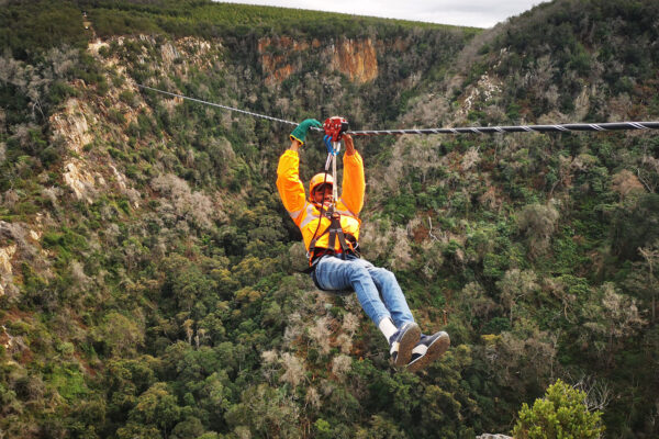 Ziplining7 Ziplining7