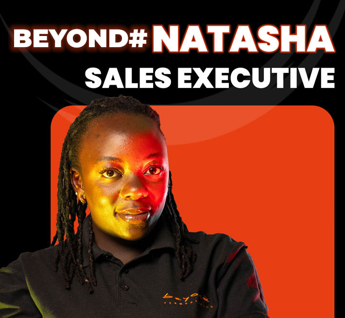 Beyond#Natasha
